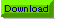 Download pdf format
