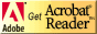 download acrobat reader