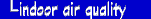Indoor Air Quality