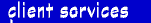 ASHRAE-110 testing; lab commissioning; lab planning, safety & design consulting; etc...