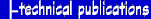 technical papers