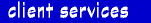 ASHRAE-110 testing; lab commissioning; lab planning, safety & design consulting; etc...